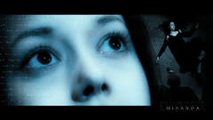 Serenity summer glau firefly