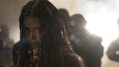 Serenity summer glau firefly