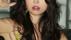 Serenity summer glau firefly