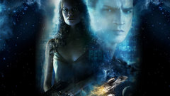 Serenity summer glau firefly