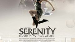 Serenity summer glau firefly