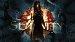 Serenity summer glau firefly