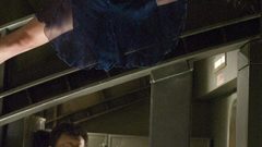 Serenity summer glau firefly