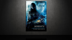 Serenity summer glau firefly