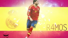 Sergio Ramos Ramos Sergio Ramoz