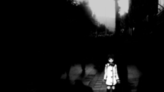 Serial experiments lain