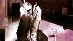 Serial experiments lain