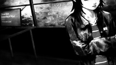 Serial experiments lain