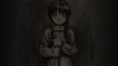 Serial experiments lain