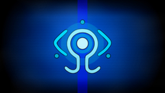 Serial experiments lain Copland