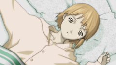 Serial experiments lain iwakura