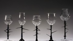 Series first high goblets Resolution handable jdilorenzo