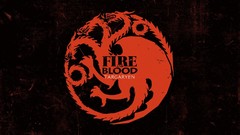 Series game of thrones