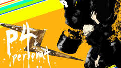 Series tatsumi kanji Anime