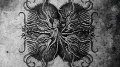 Serpentcult Album Cover high