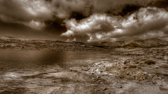 Serradaestrelaportugal