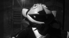 Sesame Street The Count