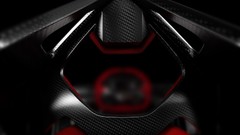 Sesto elemento Lamborghini Sesto Elemento