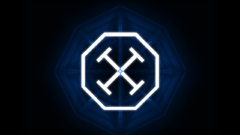 Set Equilibrium Movie