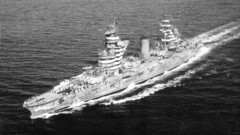 Sevastopol 1948 high