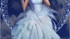 Seven deadly sins sloth