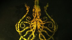 Seven game of thrones fan art A Song of Ice and Fire hbo sigil 