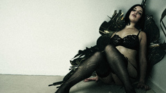 Seven months later by