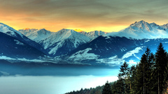 Sevenbliss ok then Good