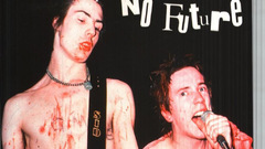 Sex Pistols