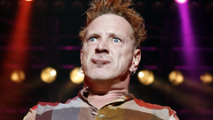 Sex Pistols