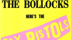 Sex Pistols