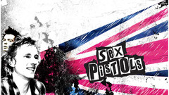Sex pistols