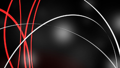 Sexiness oc post Your