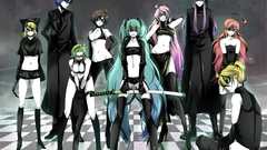 SF-A2 Miki duplicate kamui