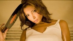 Sha Grazia Di Fresco