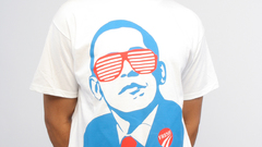 Shadesthatall You pedos will