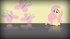 Shading pegasus ponies My Little Pony: Friendship is Magic 