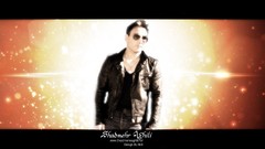 Shadmehr Aghili Shadmehr King of persian pop