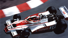 Shadow clay high monaco 1978 Resolution regazzoni
