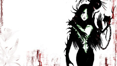 Shadow com and foto files rapidshare rar ezza