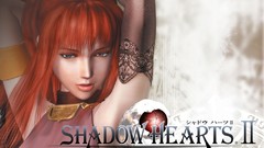 Shadow Hearts