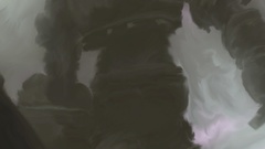 Shadow of the Colossus