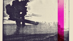 Shadow of the Colossus