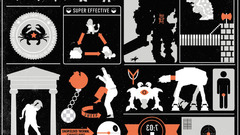 Shadow of the Colossus