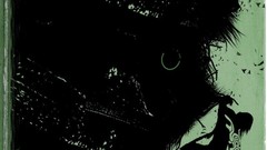 Shadow of the Colossus