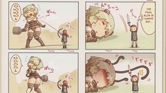 Shadow of the Colossus