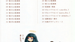 Shadow of The colossus