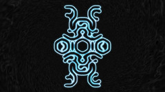 Shadow of The colossus