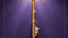 Shadowkey poster ebay Fuck