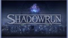 Shadowrun dumpin
